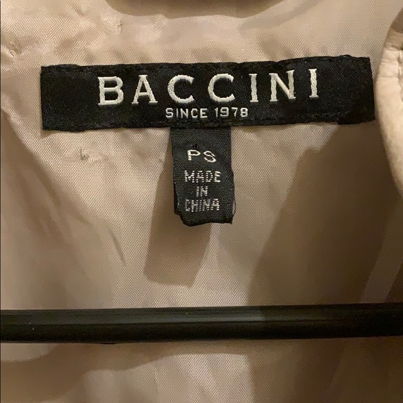 Jacket - Picture 2 of 3